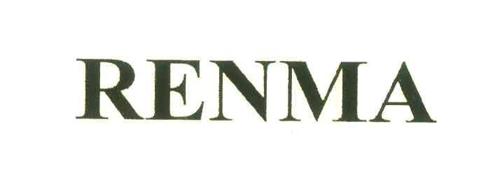 RENMA