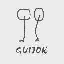 GUIJDK