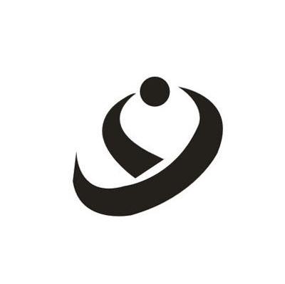 图形