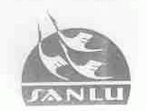 SANLU