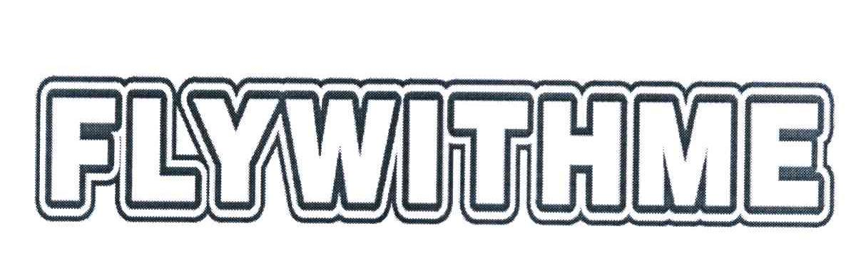 FLYWITHME