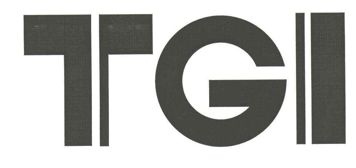 TGI