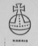 HARRIS
