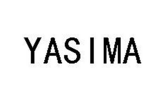 YASIMA
