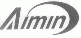 AIMIN