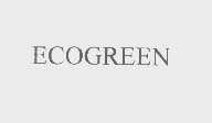 ECOGREEN