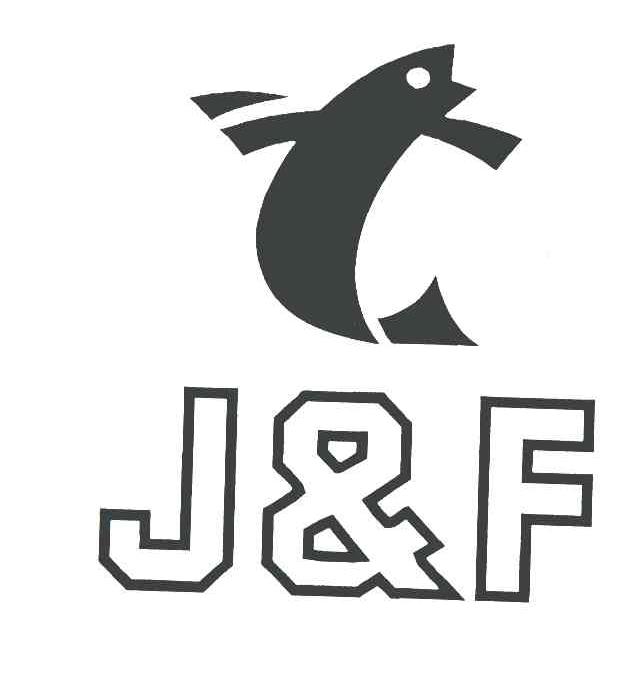 J&F