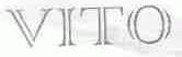 VITO