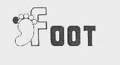 FOOT