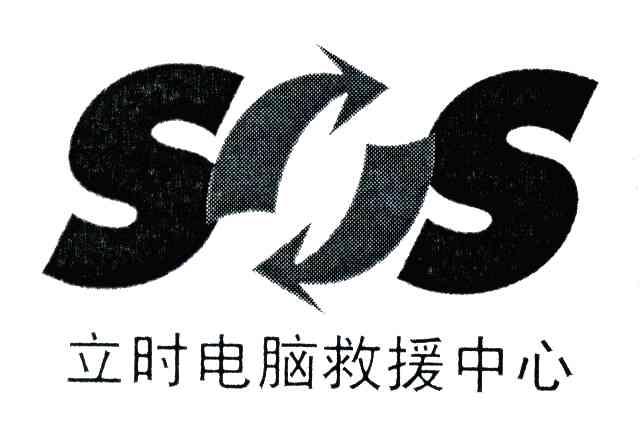 立时;SS