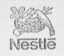 NESTLE