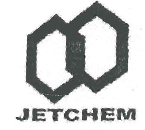 JETCHEM