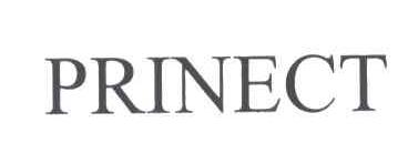 PRINECT