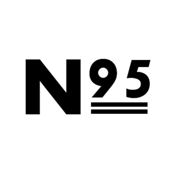 N 95