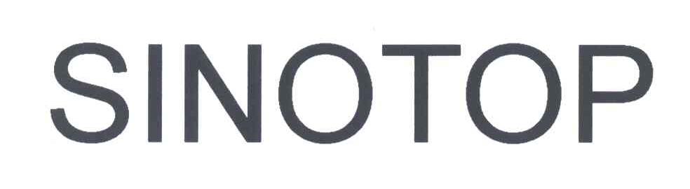 SINOTOP