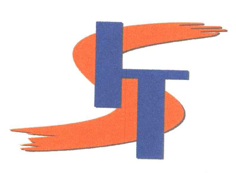 S；IT