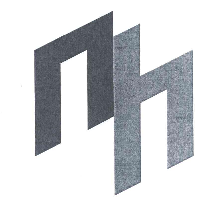 NH