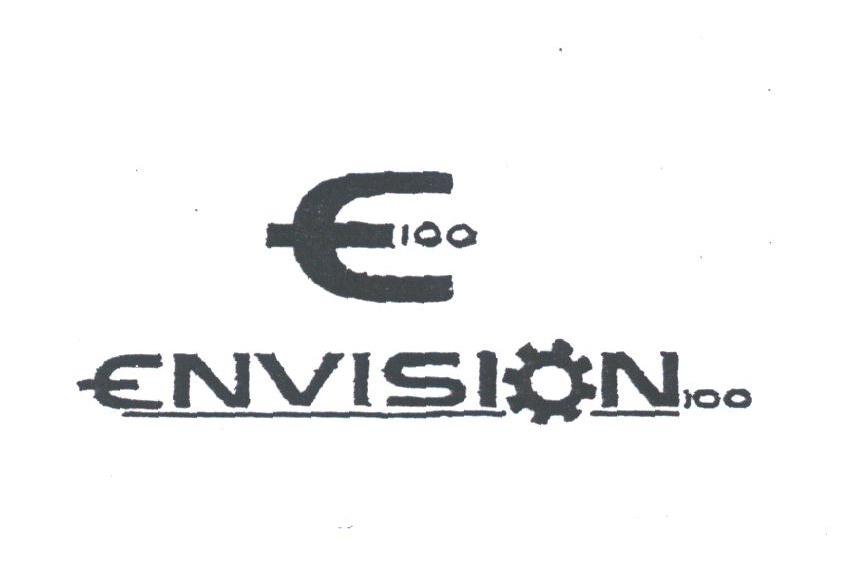 ENVISION