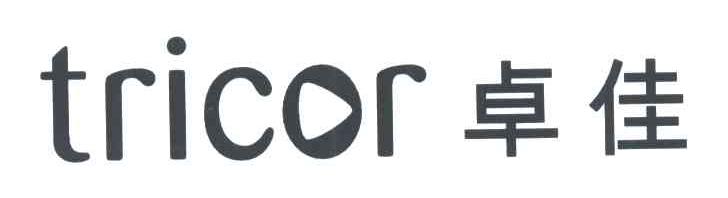 卓佳;TRICOR