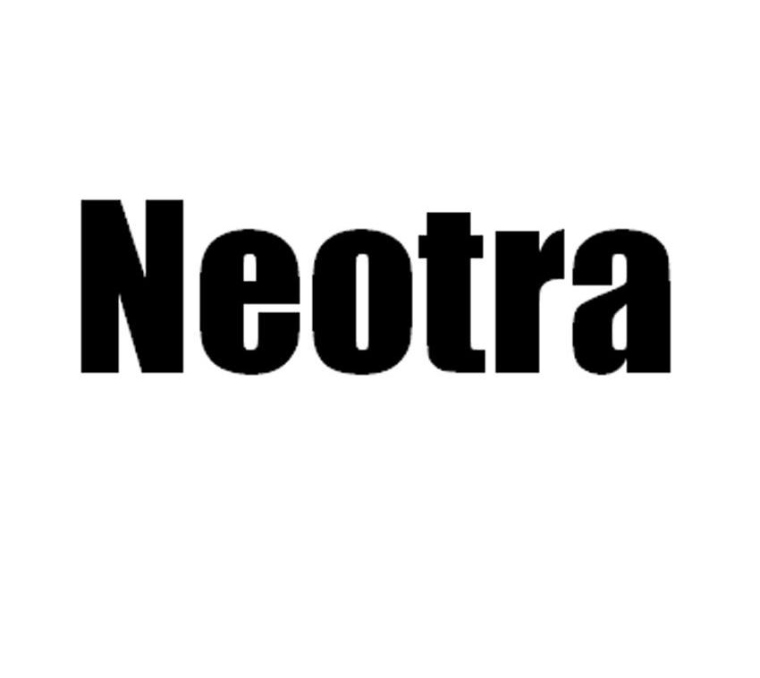 NEOTRA