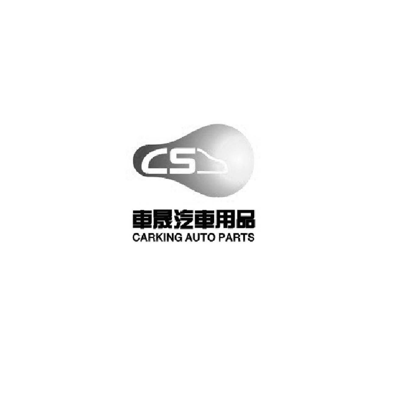 车晟汽车用品 CARKING AUTO PARTS CS