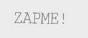 ZAPME