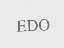EDO