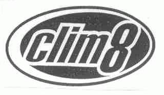 CLIM8