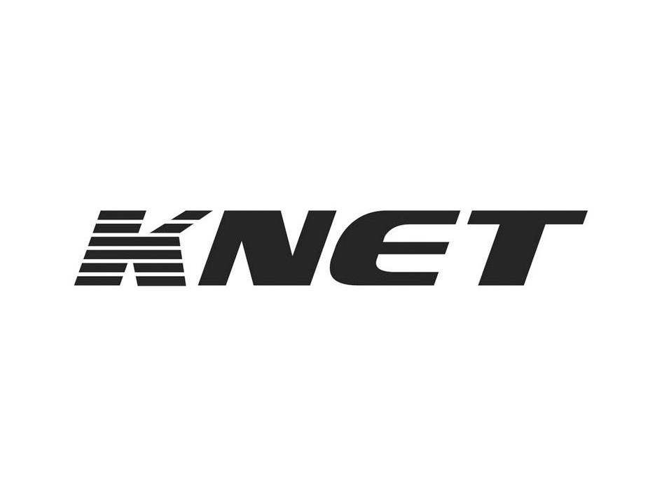 KNET