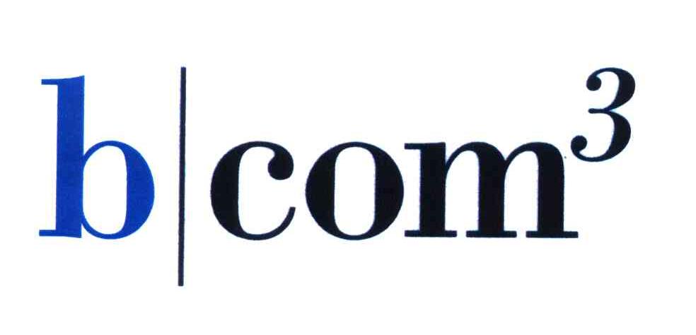 BLCOM;3