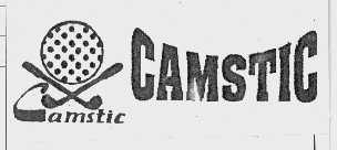 CAMSTIC
