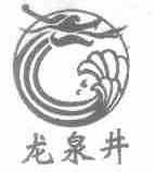 龙泉井