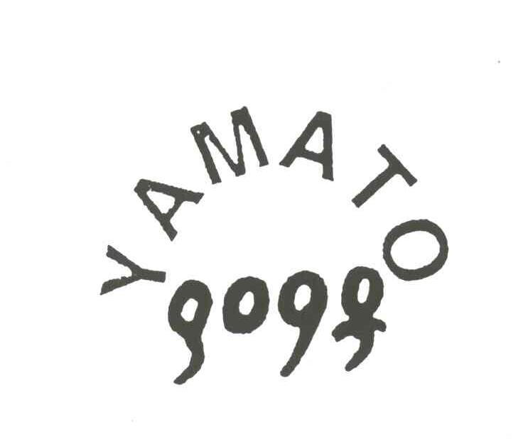 YAMATO;909