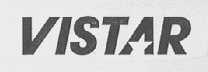 VISTAR&DESIGN