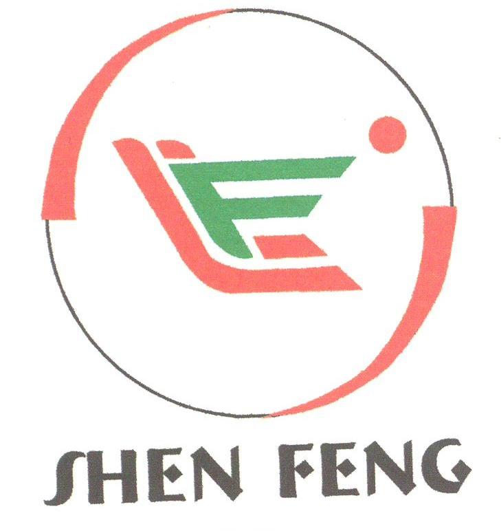 SHEN FENG