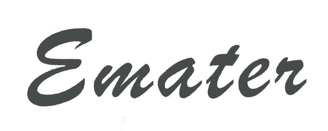 EMATER