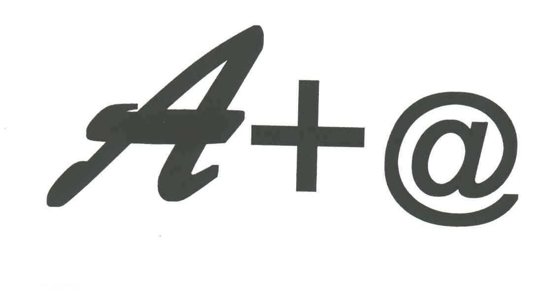 A+A