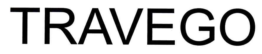 TRAVEGO
