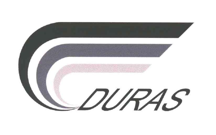 DURAS