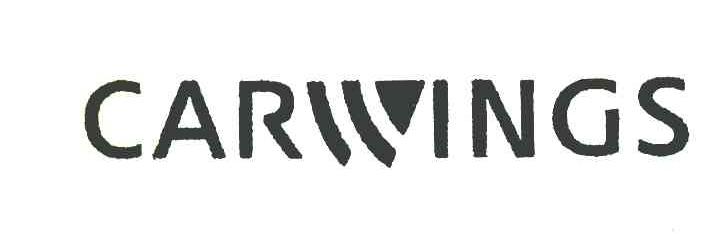 CARWINGS