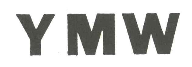 YMW