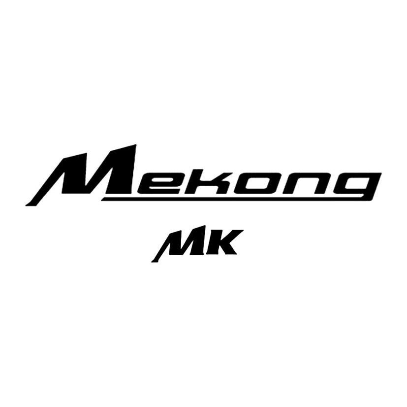 MEKONG MK