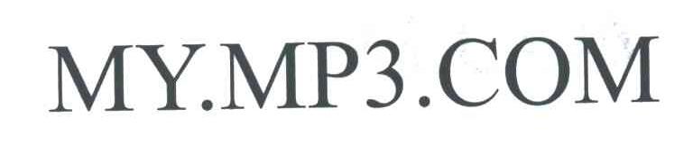 MY MP3 COM