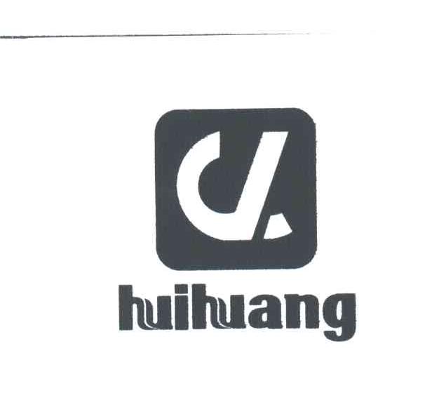 HUIHUANG