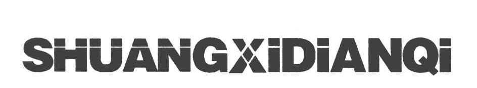 SHUANGXIDIANQI