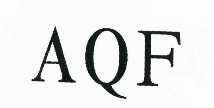 AQF