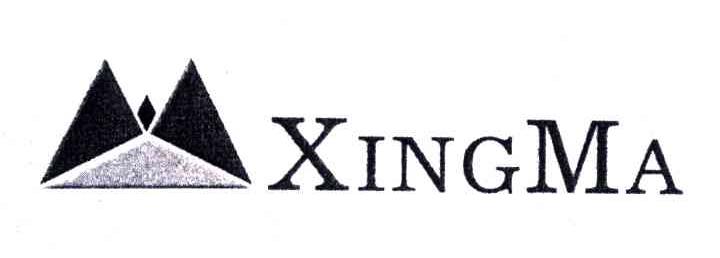 XINGMA