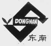 东南