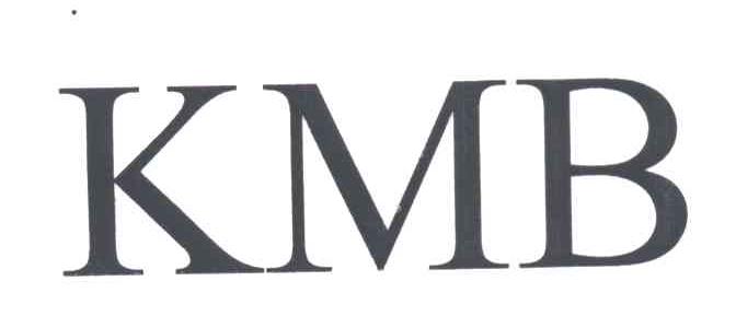 KMB