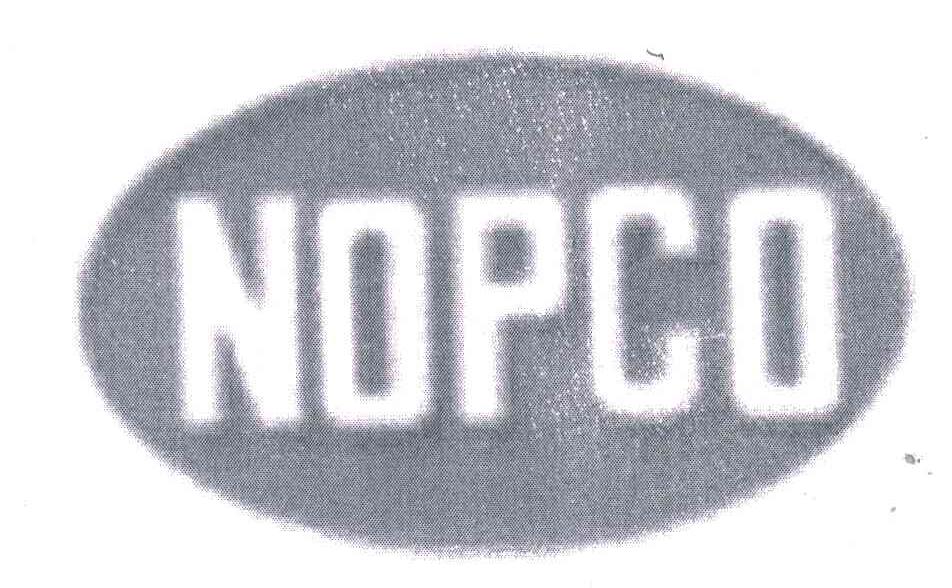 NOPCO